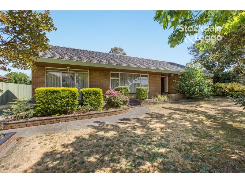 539 Princes Highway, Narre Warren VIC 3805