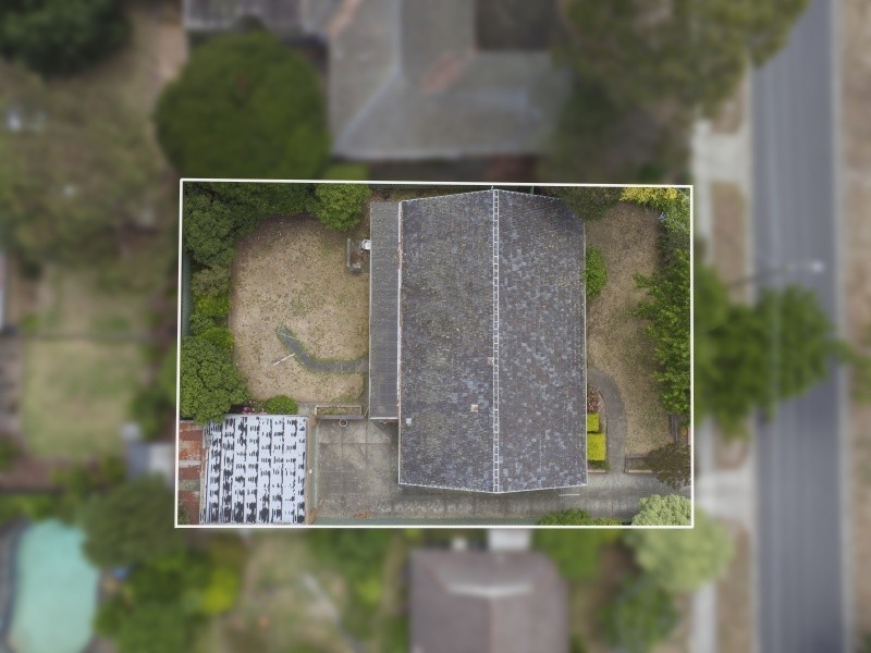 539 Princes Highway, Narre Warren VIC 3805