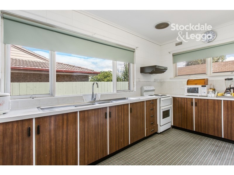 539 Princes Highway, Narre Warren VIC 3805