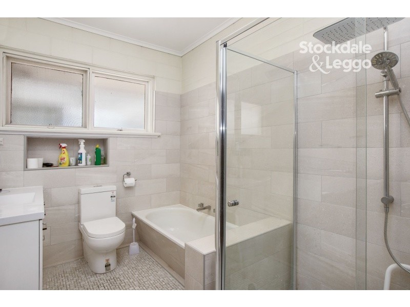 539 Princes Highway, Narre Warren VIC 3805