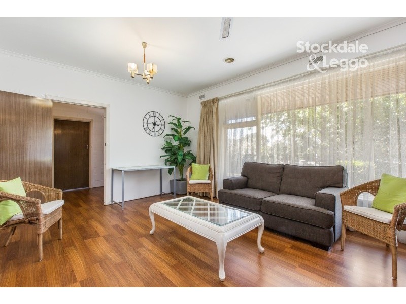 539 Princes Highway, Narre Warren VIC 3805