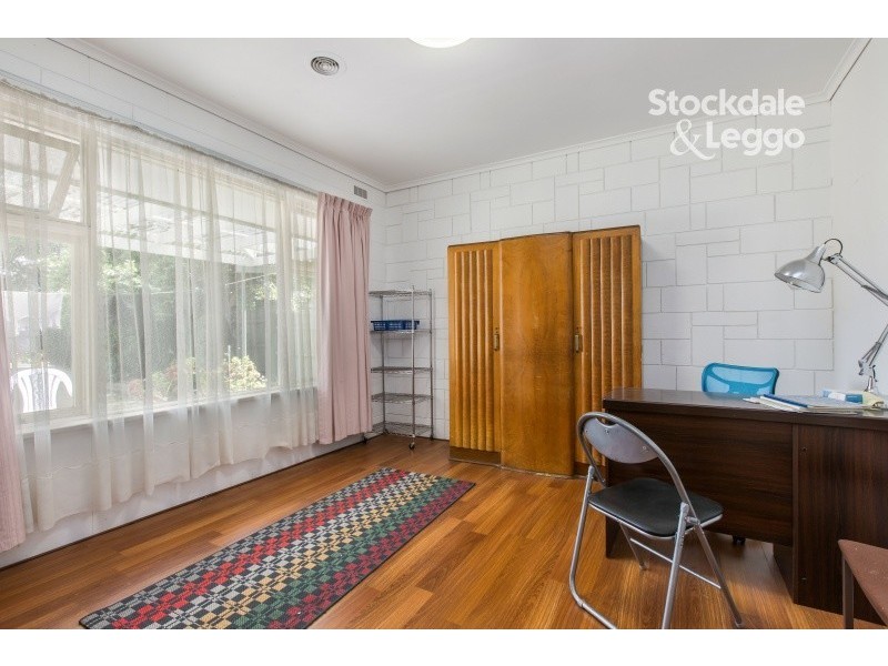 539 Princes Highway, Narre Warren VIC 3805