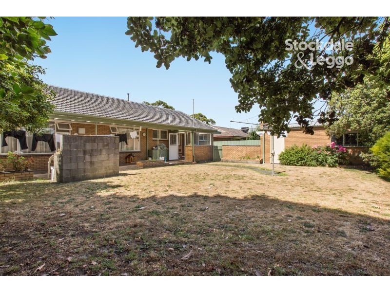 539 Princes Highway, Narre Warren VIC 3805