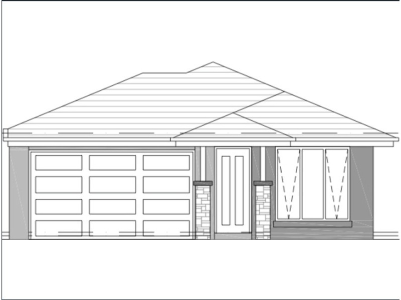 10/1145 Glasscocks Road, Narre Warren South VIC 3805