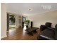 81 Fountain Drive, Narre Warren VIC 3805