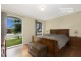 81 Fountain Drive, Narre Warren VIC 3805