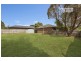 81 Fountain Drive, Narre Warren VIC 3805