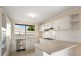 15 Sarah Louise Place, Berwick VIC 3806