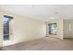 15 Sarah Louise Place, Berwick VIC 3806