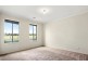 15 Sarah Louise Place, Berwick VIC 3806