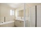 15 Sarah Louise Place, Berwick VIC 3806