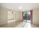 15 Sarah Louise Place, Berwick VIC 3806