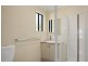 15 Sarah Louise Place, Berwick VIC 3806