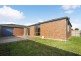 15 Sarah Louise Place, Berwick VIC 3806