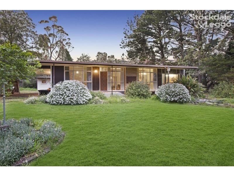 73 Shrives Road, Narre Warren South VIC 3805