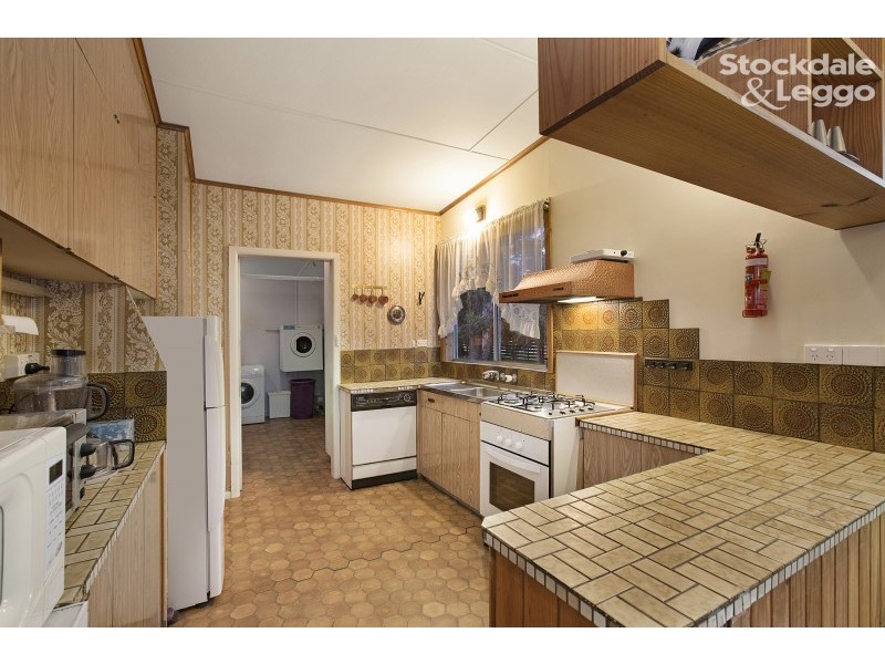 73 Shrives Road, Narre Warren South VIC 3805