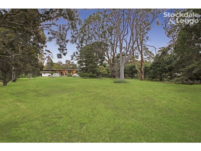 73 Shrives Road, Narre Warren South VIC 3805