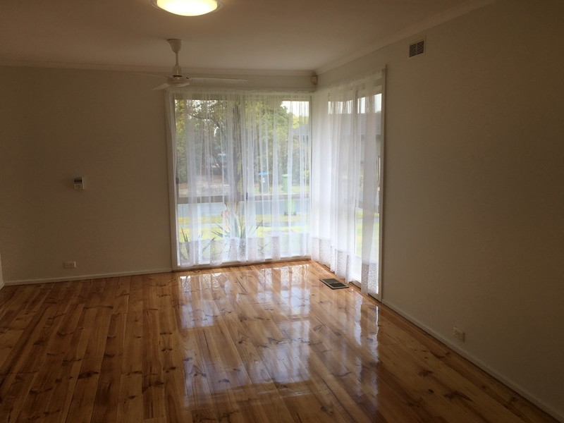 22 Summerlea Road, Narre Warren VIC 3805