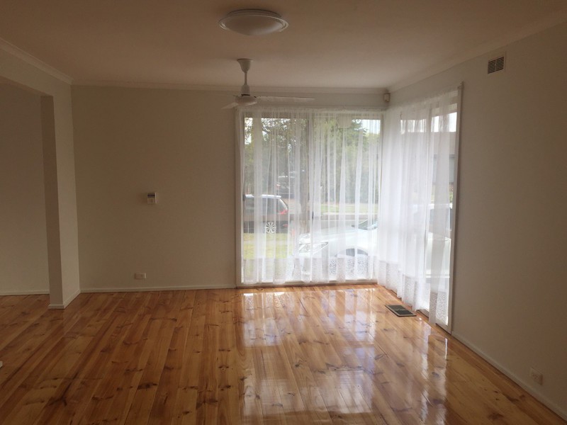 22 Summerlea Road, Narre Warren VIC 3805