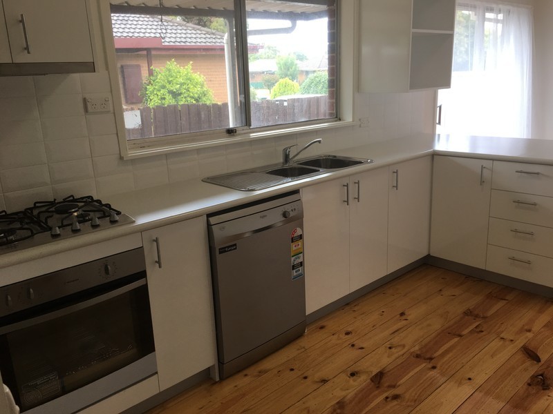 22 Summerlea Road, Narre Warren VIC 3805