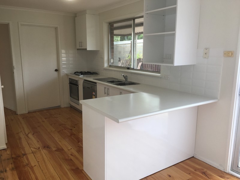 22 Summerlea Road, Narre Warren VIC 3805