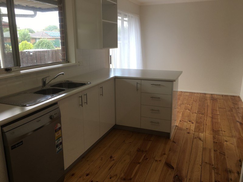 22 Summerlea Road, Narre Warren VIC 3805