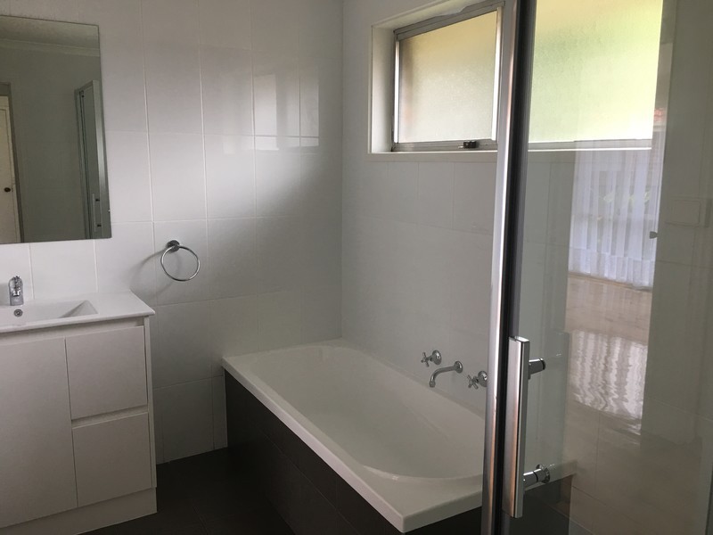 22 Summerlea Road, Narre Warren VIC 3805