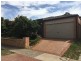 7 Sirens Place, Hallam VIC 3803