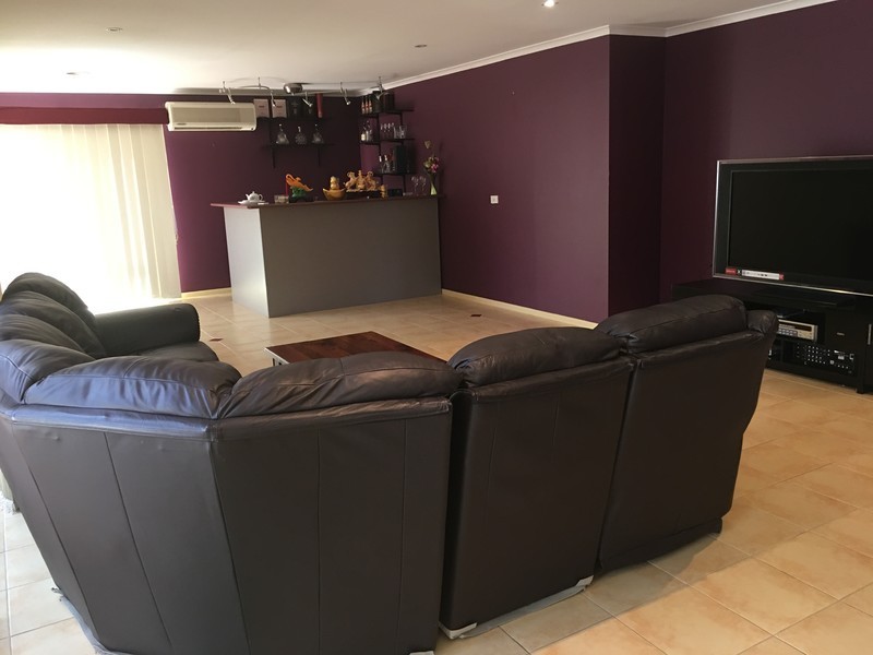 7 Sirens Place, Hallam VIC 3803