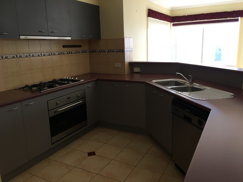 7 Sirens Place, Hallam VIC 3803