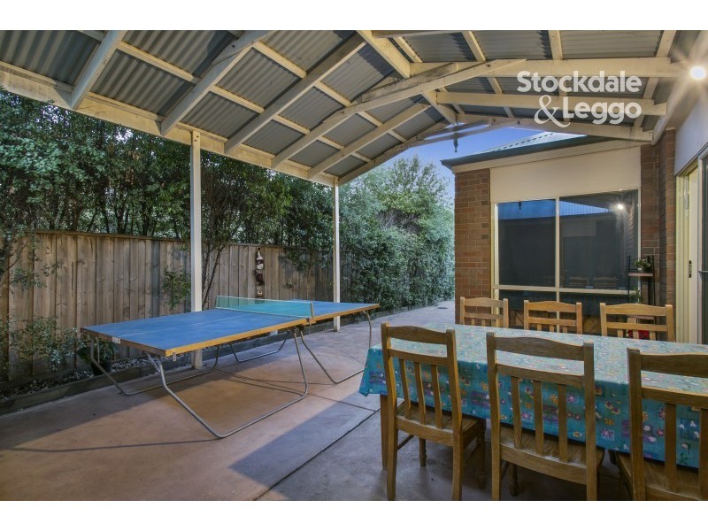 32 Kingston Avenue, Narre Warren South VIC 3805