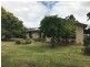 137 Narre Warren-Cranbourne Road, Narre Warren South VIC 3805