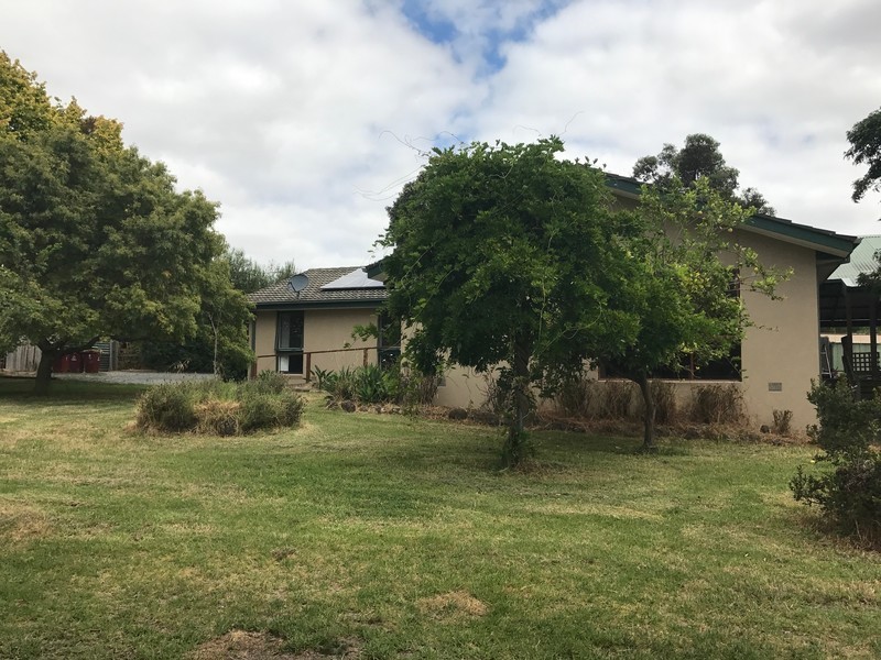 137 Narre Warren-Cranbourne Road, Narre Warren South VIC 3805