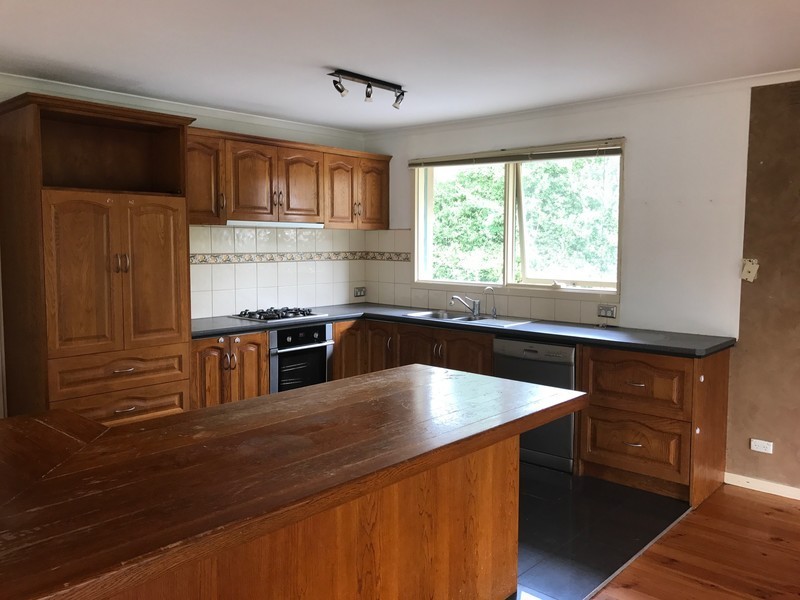 137 Narre Warren-Cranbourne Road, Narre Warren South VIC 3805