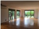 137 Narre Warren-Cranbourne Road, Narre Warren South VIC 3805