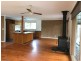137 Narre Warren-Cranbourne Road, Narre Warren South VIC 3805