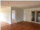 137 Narre Warren-Cranbourne Road, Narre Warren South VIC 3805