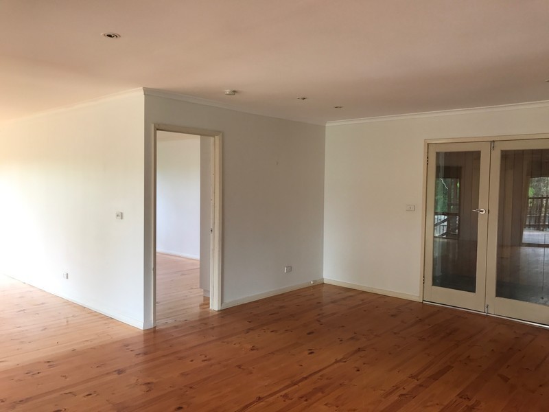 137 Narre Warren-Cranbourne Road, Narre Warren South VIC 3805
