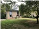 137 Narre Warren-Cranbourne Road, Narre Warren South VIC 3805