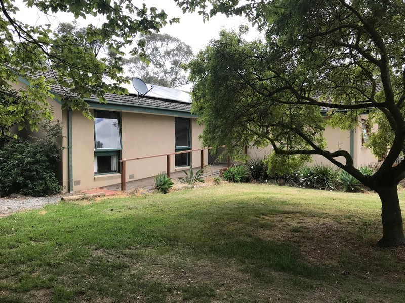 137 Narre Warren-Cranbourne Road, Narre Warren South VIC 3805