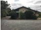 137 Narre Warren-Cranbourne Road, Narre Warren South VIC 3805
