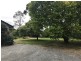 137 Narre Warren-Cranbourne Road, Narre Warren South VIC 3805