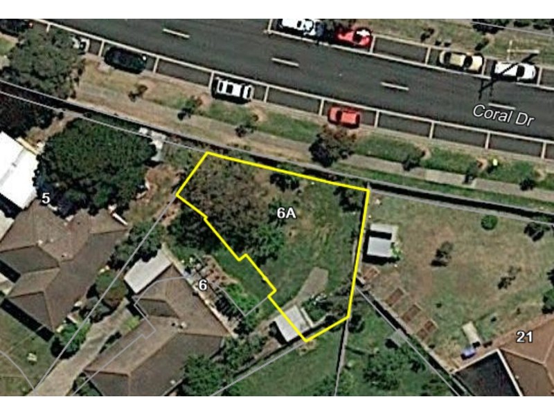 6A Daryl Court, Hampton Park VIC 3976