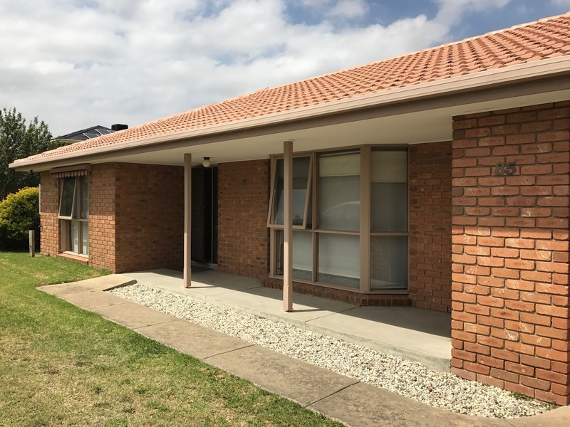 85 Anaconda Road, Narre Warren VIC 3805