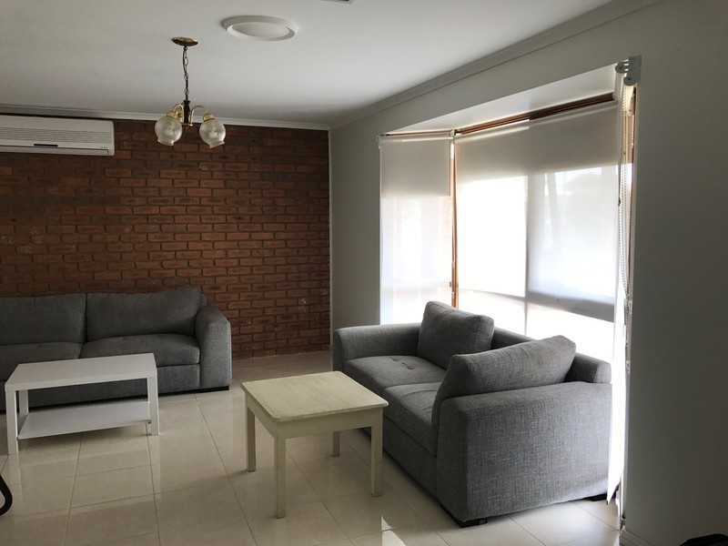 85 Anaconda Road, Narre Warren VIC 3805