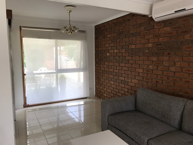 85 Anaconda Road, Narre Warren VIC 3805