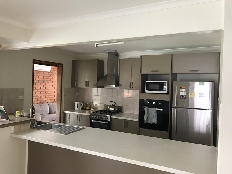 85 Anaconda Road, Narre Warren VIC 3805