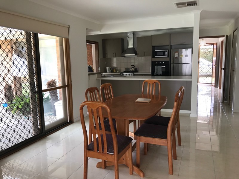 85 Anaconda Road, Narre Warren VIC 3805