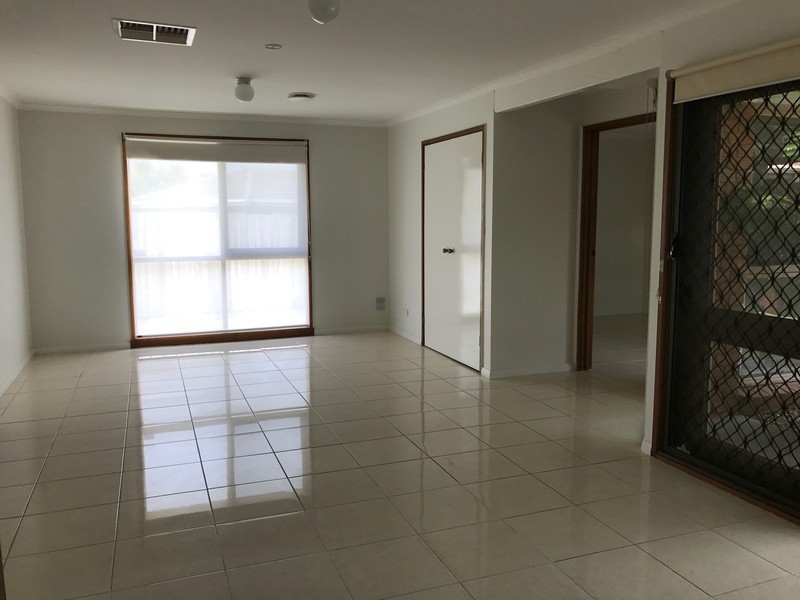 85 Anaconda Road, Narre Warren VIC 3805