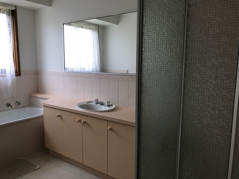 85 Anaconda Road, Narre Warren VIC 3805